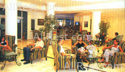 Club Green Nature 6